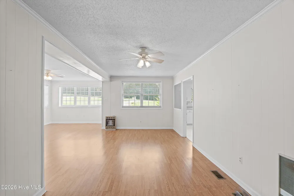 6370 Columbia Road Appling, GA 30802