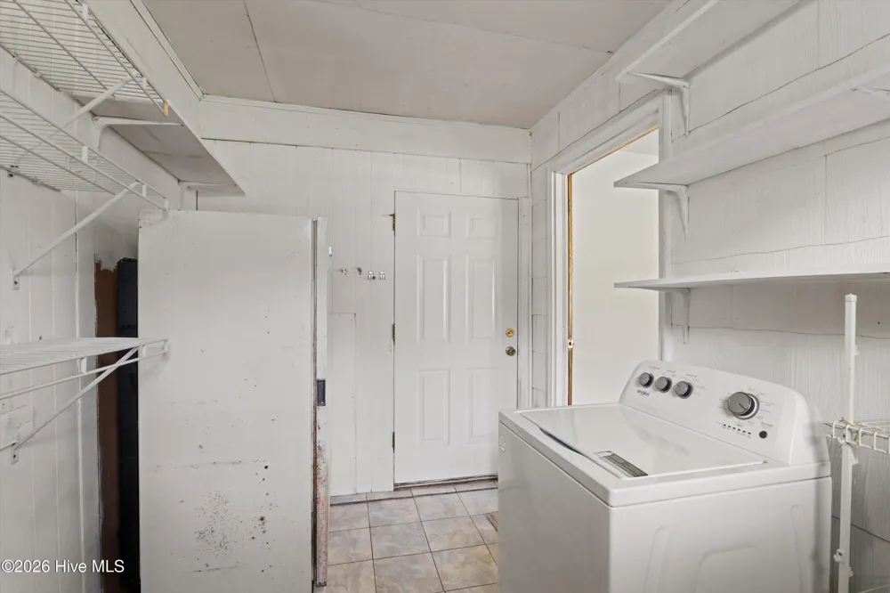 6370 Columbia Road Appling, GA 30802
