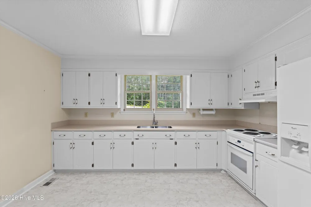 6370 Columbia Road Appling, GA 30802