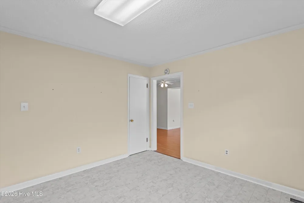 6370 Columbia Road Appling, GA 30802