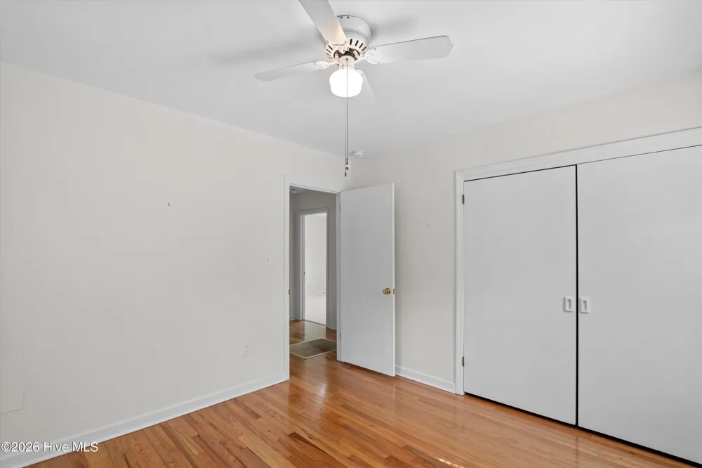 6370 Columbia Road Appling, GA 30802