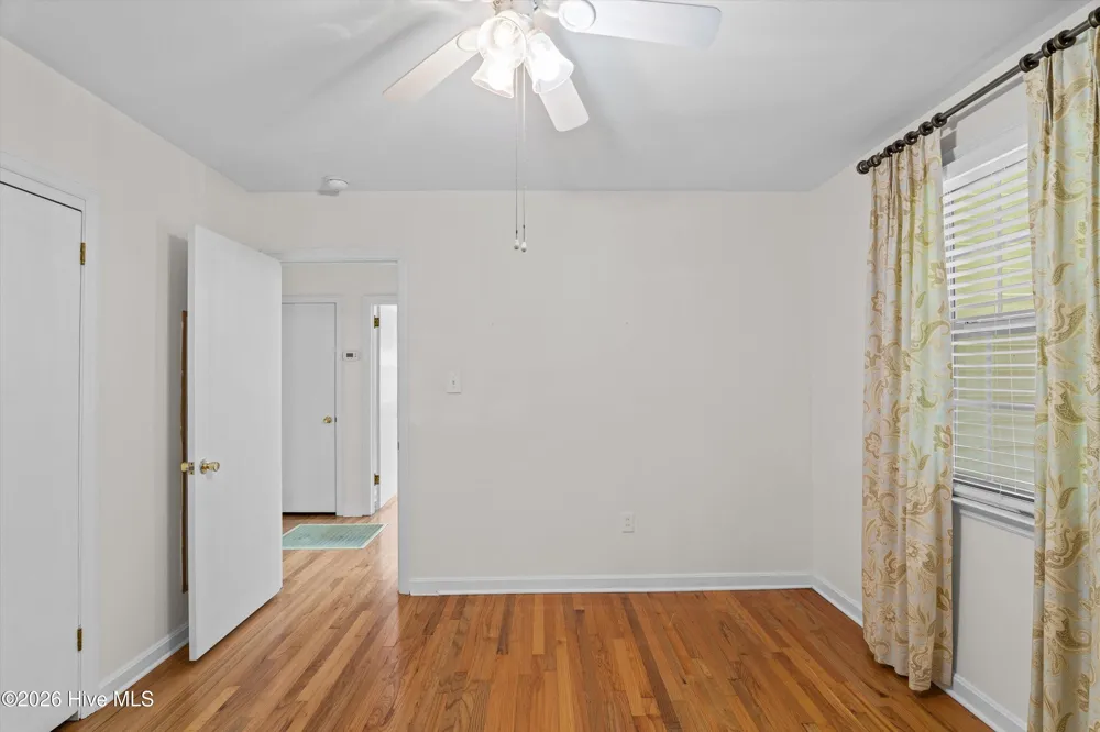 6370 Columbia Road Appling, GA 30802