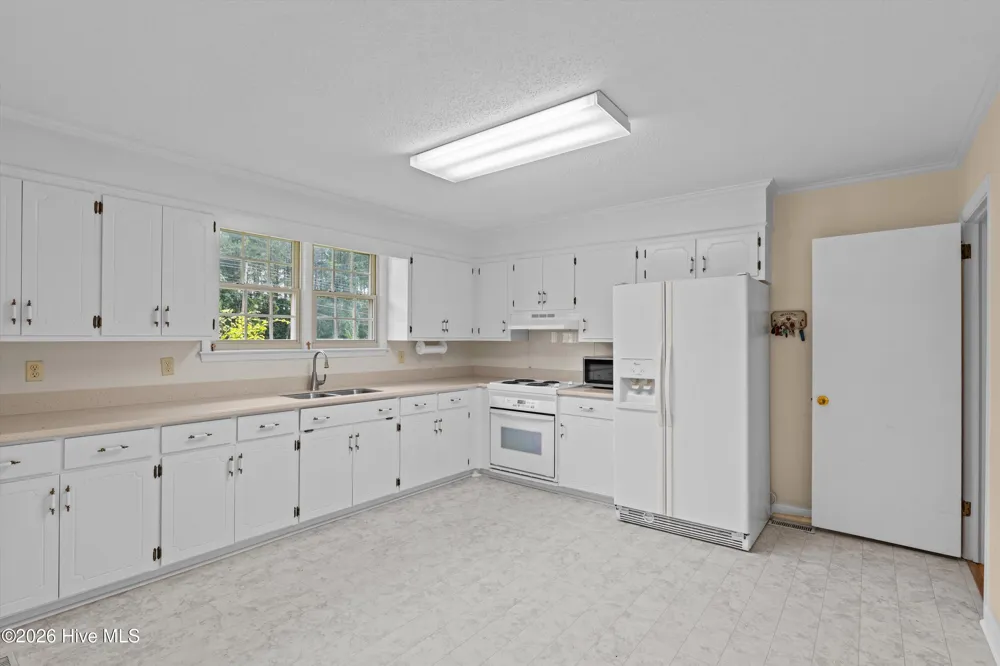 6370 Columbia Road Appling, GA 30802