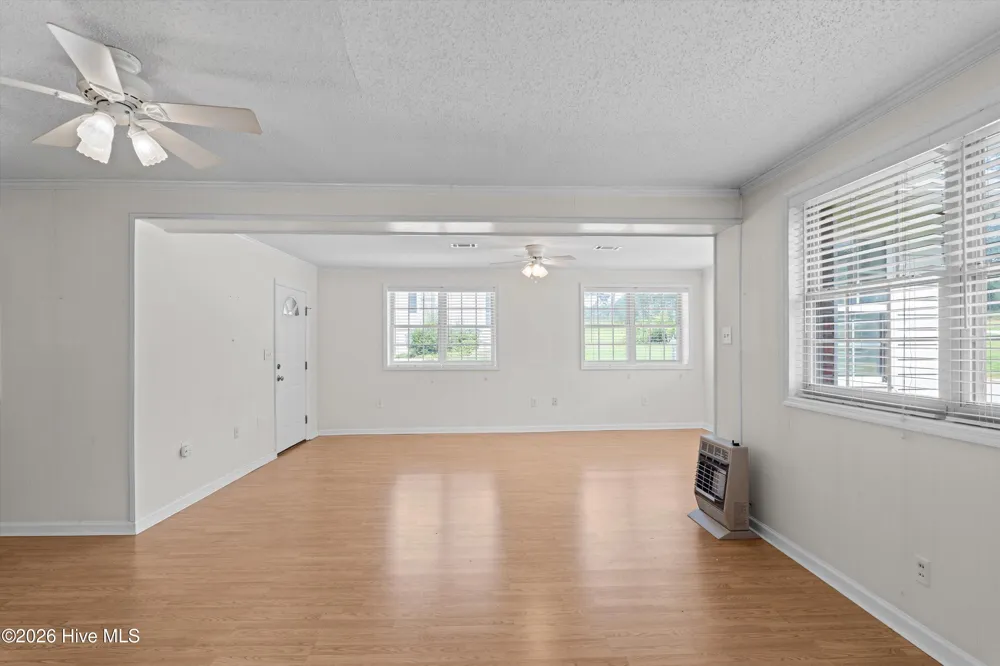 6370 Columbia Road Appling, GA 30802