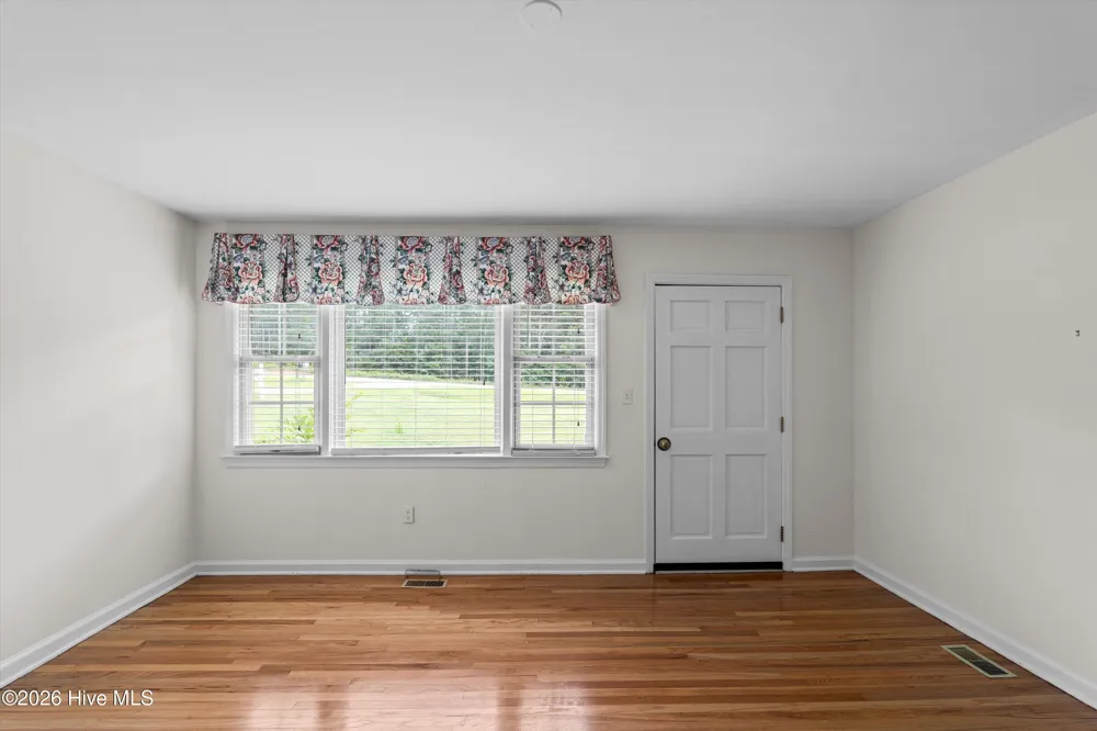 6370 Columbia Road Appling, GA 30802