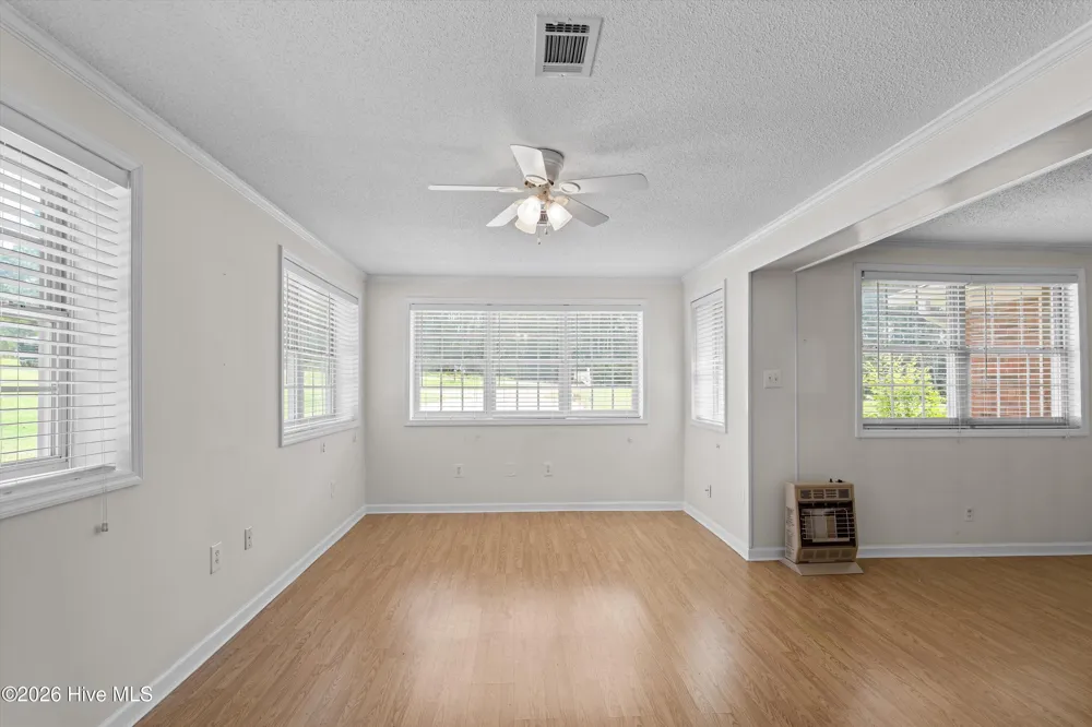 6370 Columbia Road Appling, GA 30802