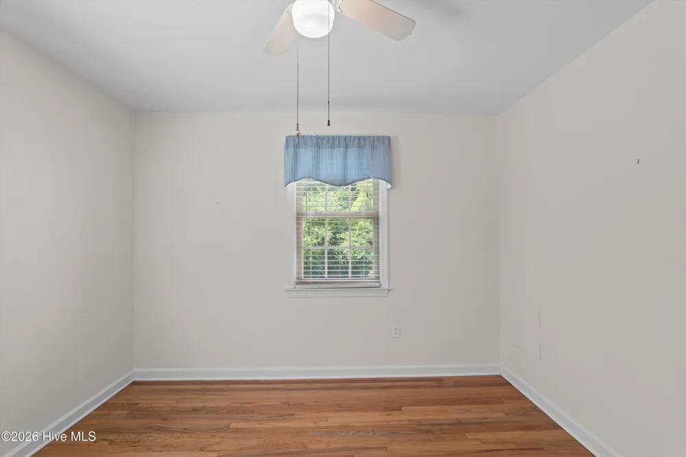 6370 Columbia Road Appling, GA 30802