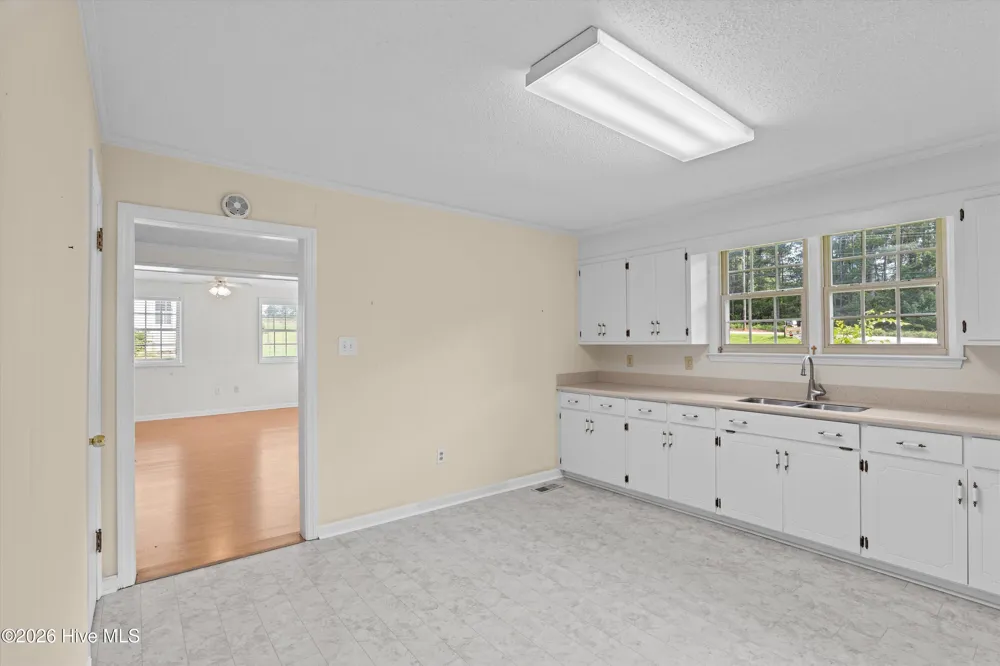 6370 Columbia Road Appling, GA 30802