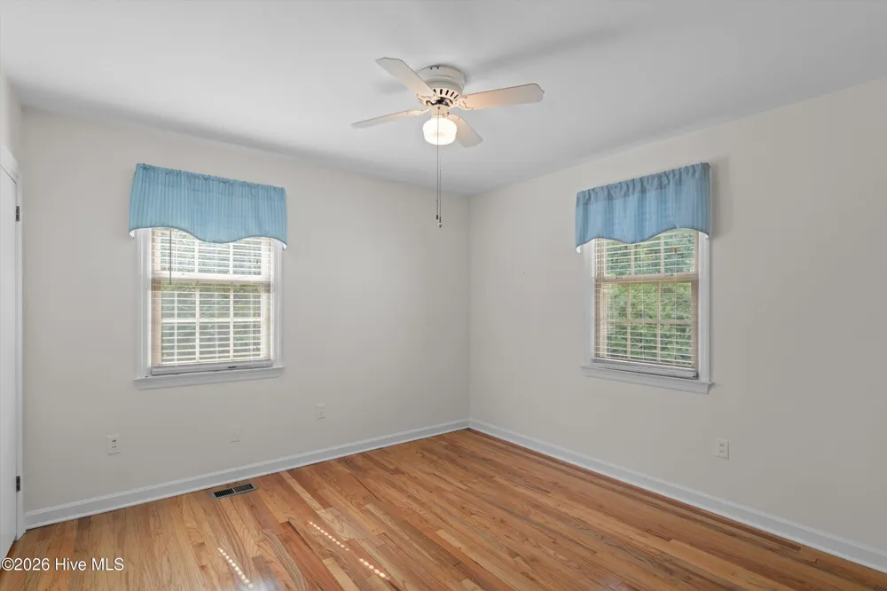 6370 Columbia Road Appling, GA 30802