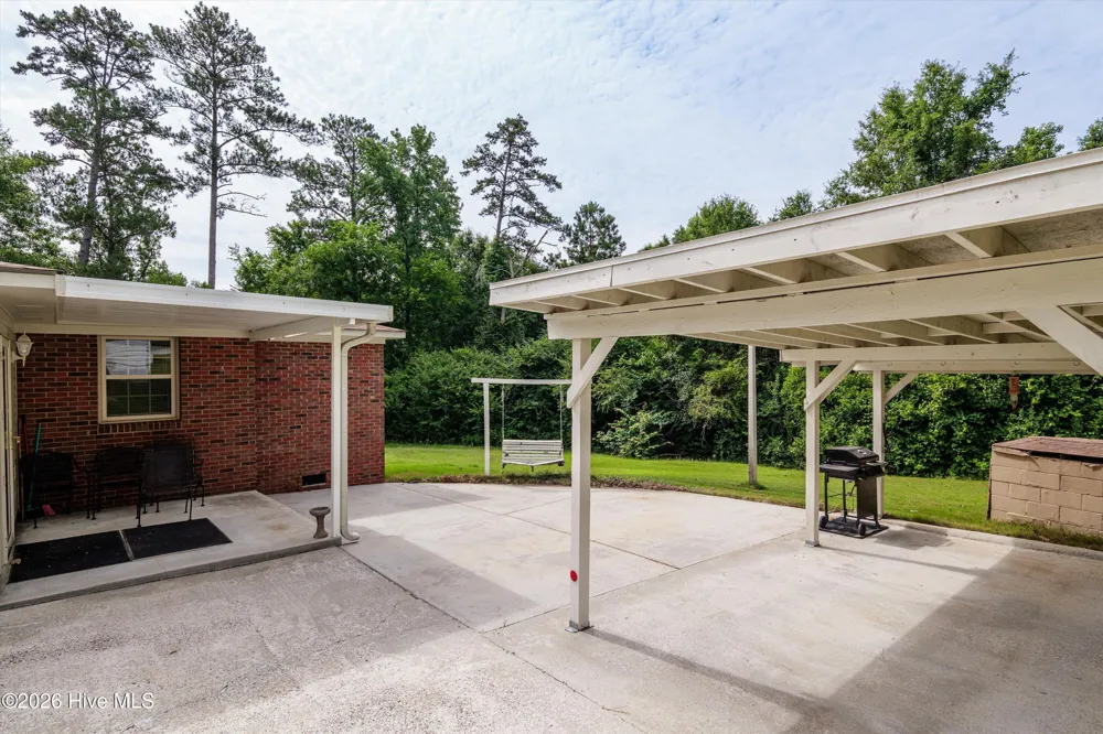 6370 Columbia Road Appling, GA 30802