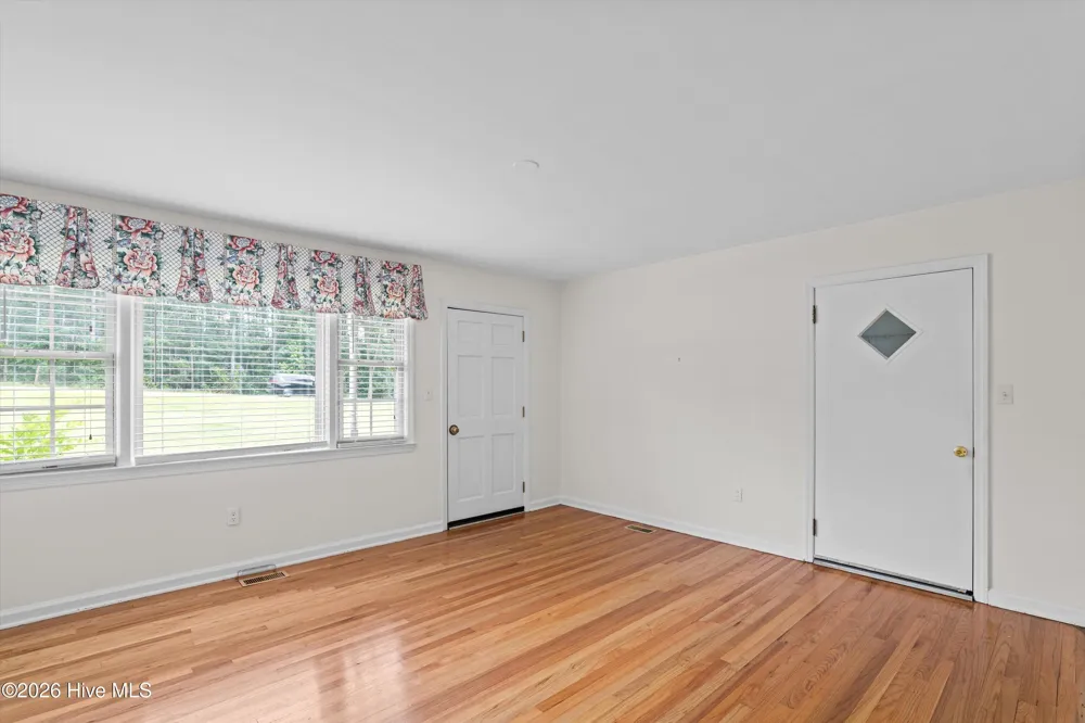 6370 Columbia Road Appling, GA 30802