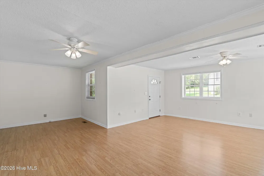 6370 Columbia Road Appling, GA 30802