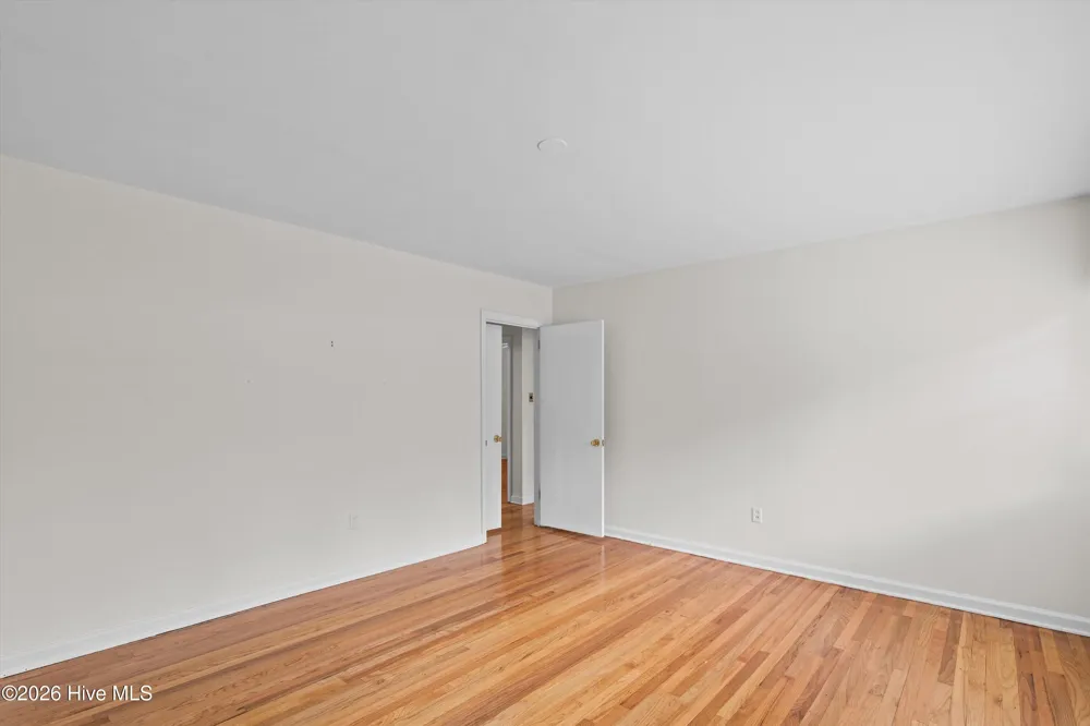 6370 Columbia Road Appling, GA 30802