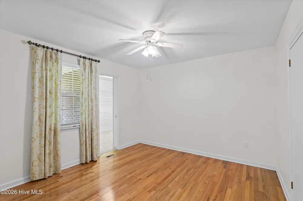6370 Columbia Road Appling, GA 30802