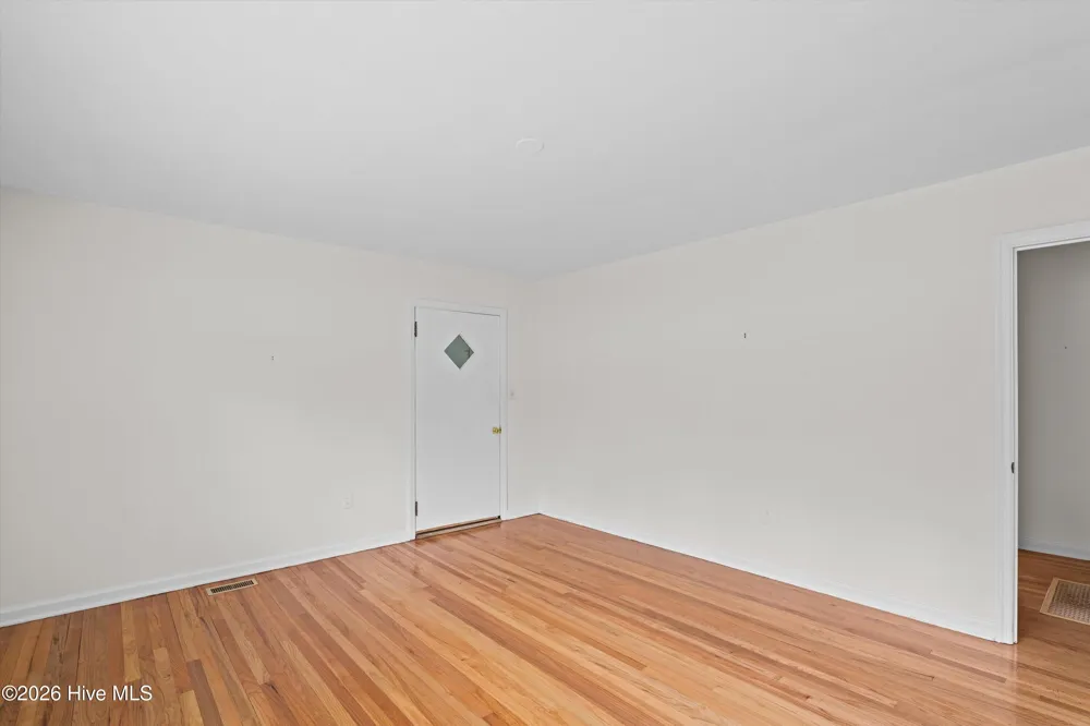 6370 Columbia Road Appling, GA 30802