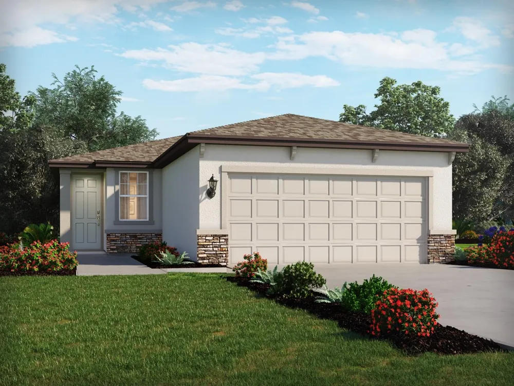 3756 MOSCATO DRIVE Brooksville, FL 34602