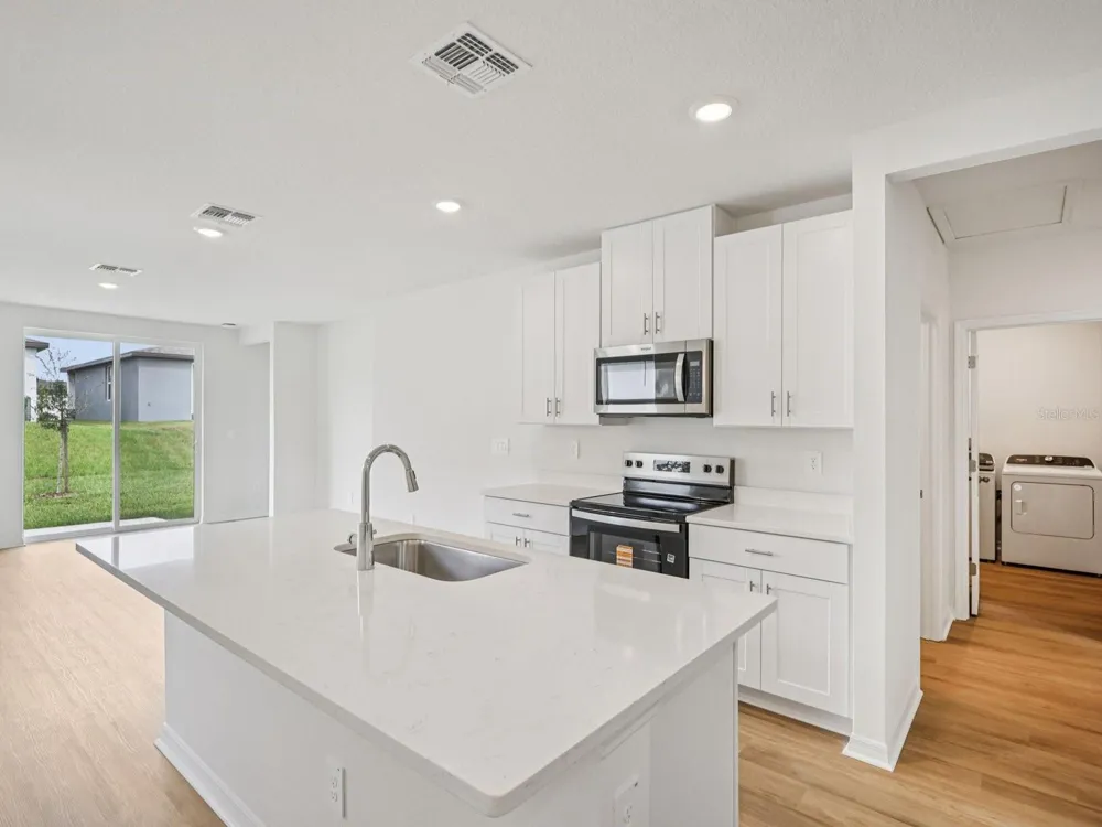 3756 MOSCATO DRIVE Brooksville, FL 34602