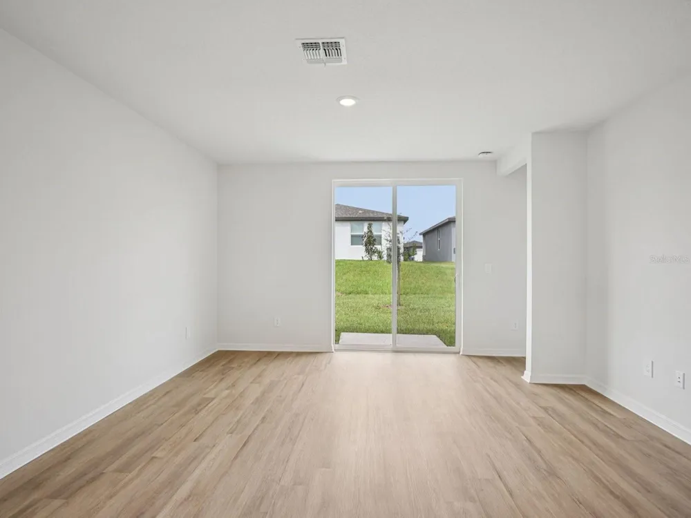 3756 MOSCATO DRIVE Brooksville, FL 34602