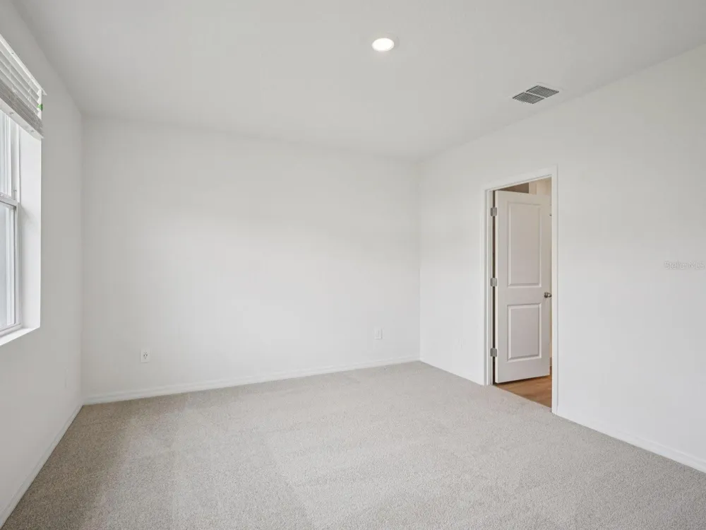 3756 MOSCATO DRIVE Brooksville, FL 34602