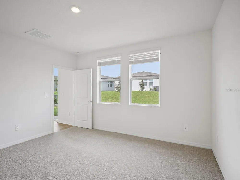 3756 MOSCATO DRIVE Brooksville, FL 34602