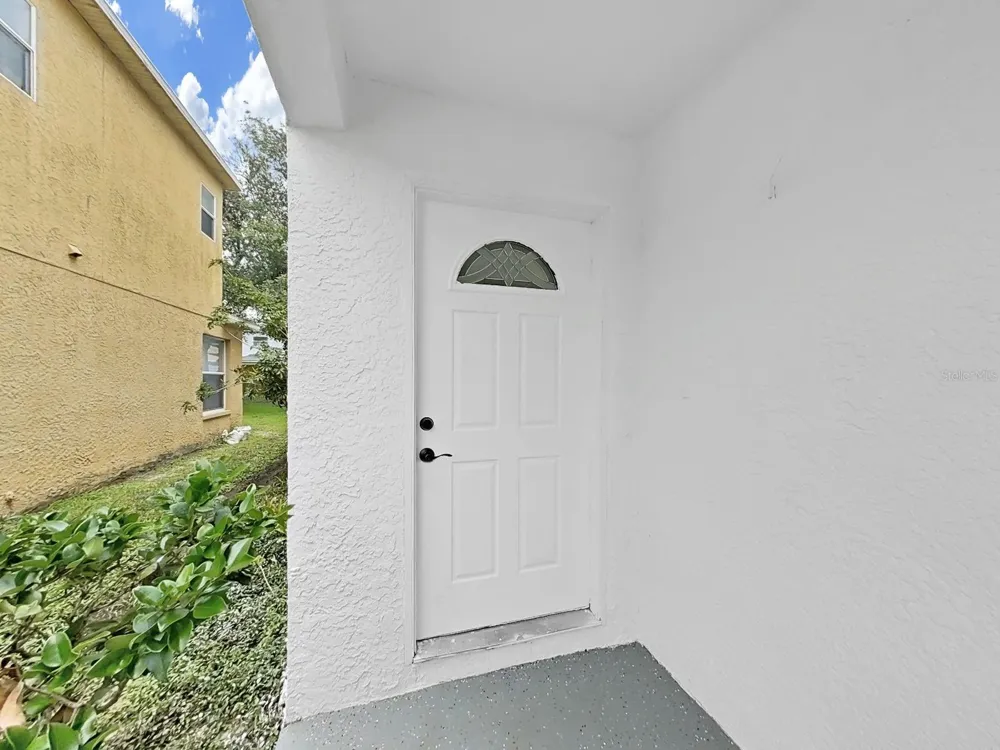 1612 PROWMORE DR Brandon, FL 33511