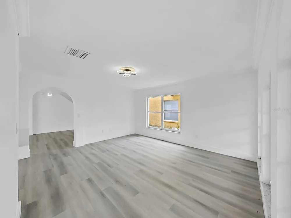1612 PROWMORE DR Brandon, FL 33511