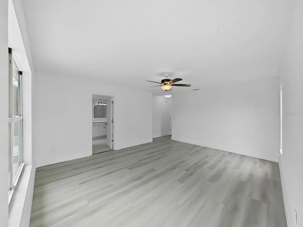 1612 PROWMORE DR Brandon, FL 33511