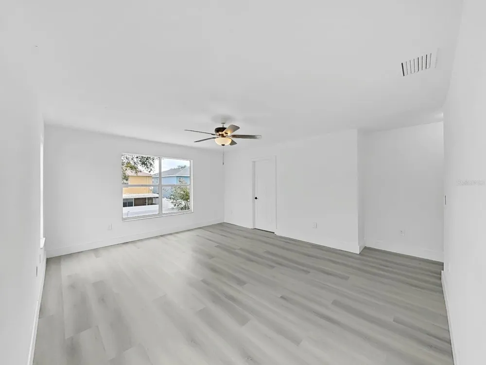 1612 PROWMORE DR Brandon, FL 33511