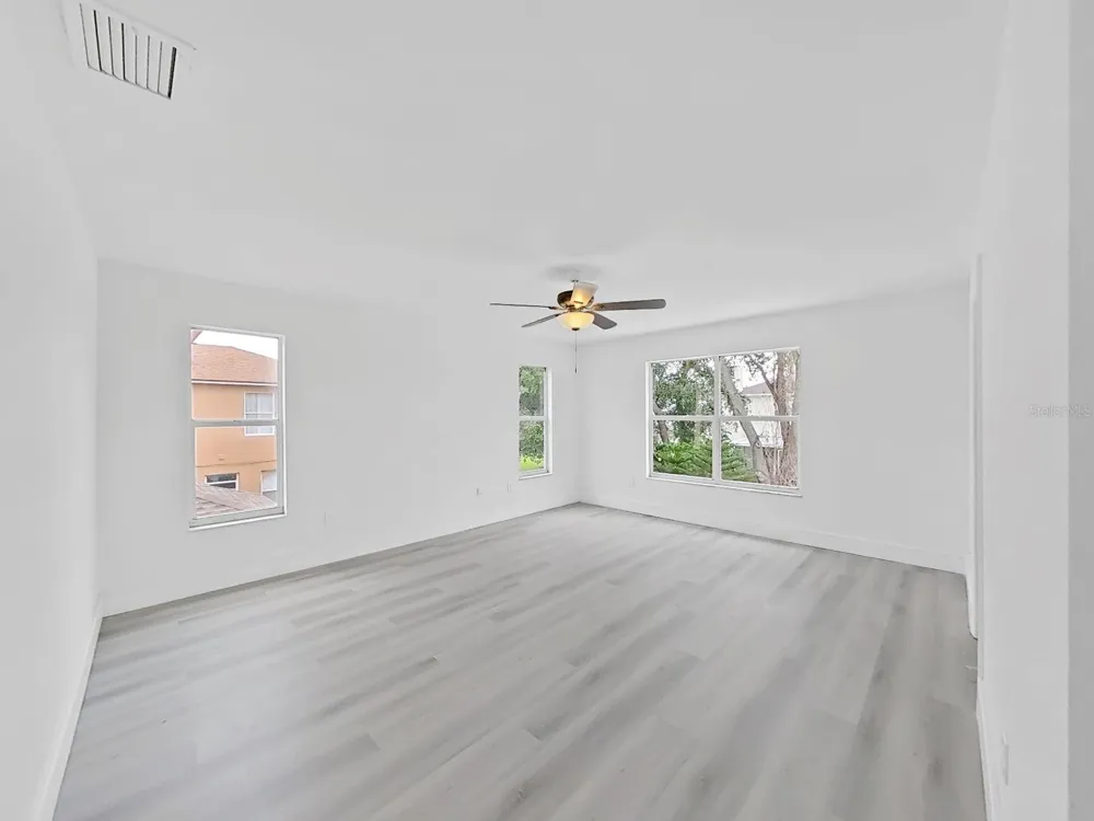 1612 PROWMORE DR Brandon, FL 33511