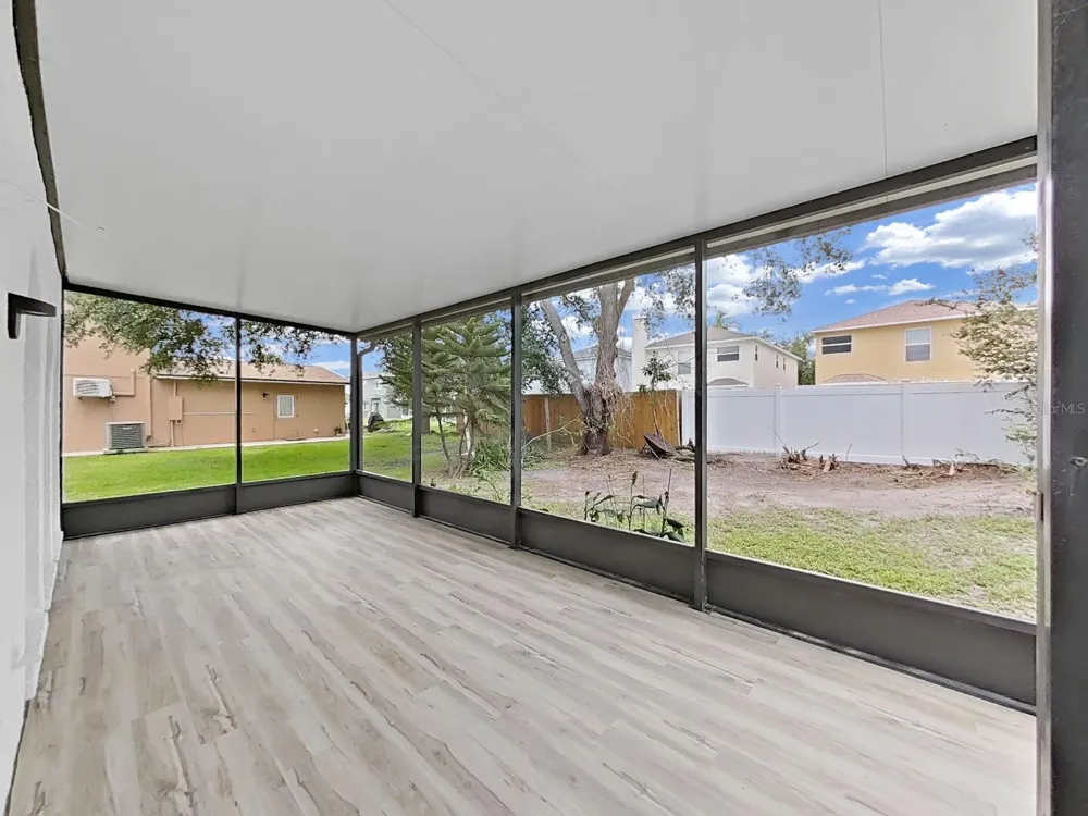 1612 PROWMORE DR Brandon, FL 33511