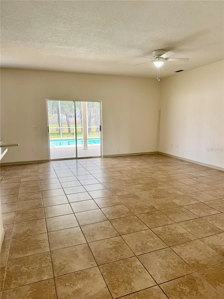 1540 WATSON OAKS COURT Lakeland, FL 33809