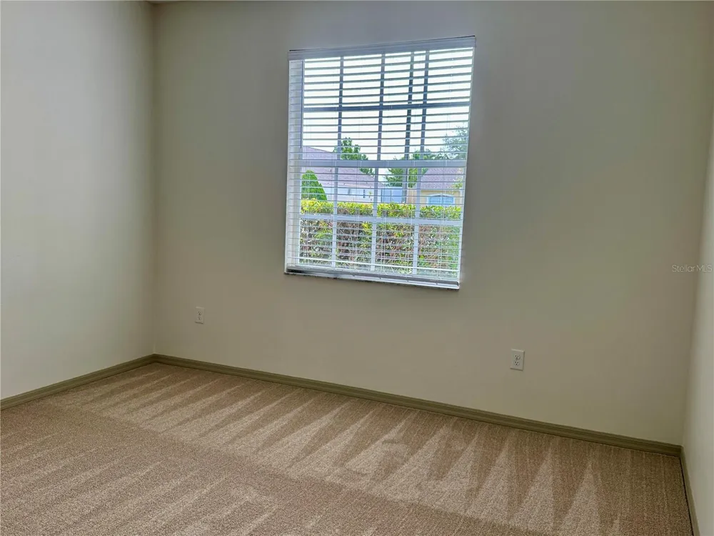 1540 WATSON OAKS COURT Lakeland, FL 33809