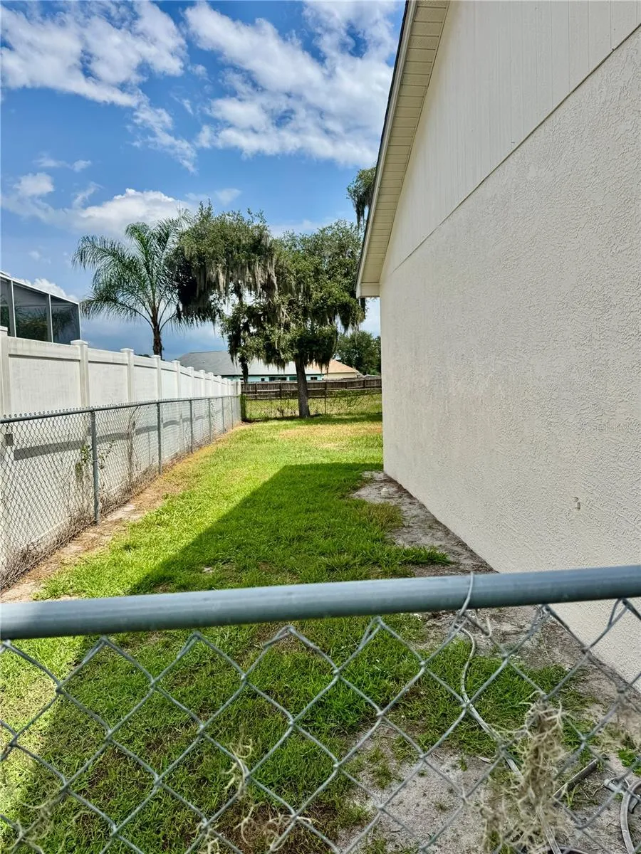 1540 WATSON OAKS COURT Lakeland, FL 33809