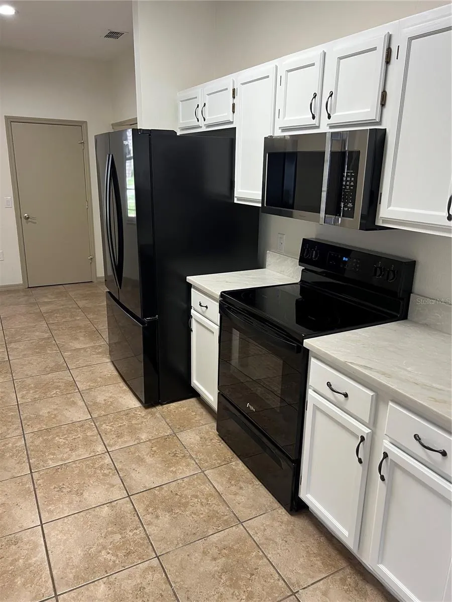 1540 WATSON OAKS COURT Lakeland, FL 33809