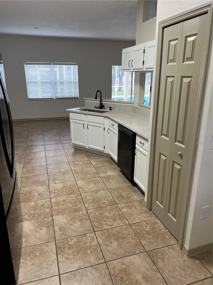 1540 WATSON OAKS COURT Lakeland, FL 33809