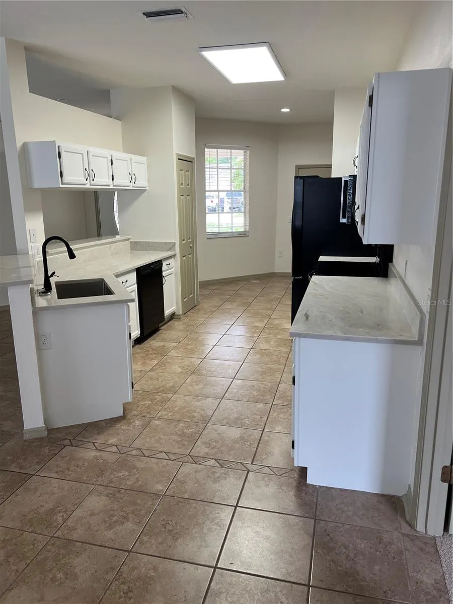 1540 WATSON OAKS COURT Lakeland, FL 33809