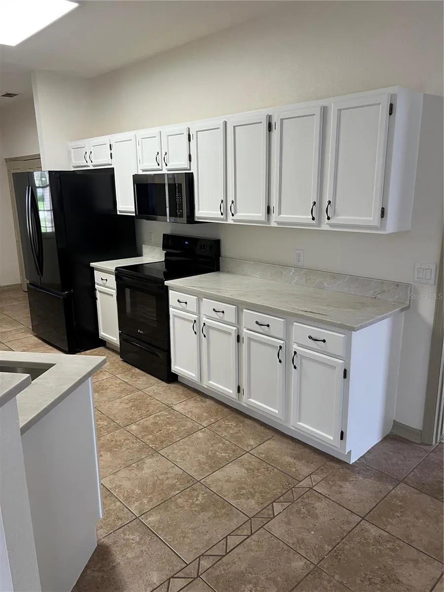 1540 WATSON OAKS COURT Lakeland, FL 33809