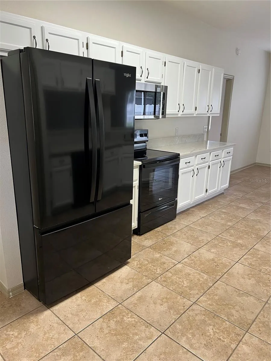 1540 WATSON OAKS COURT Lakeland, FL 33809