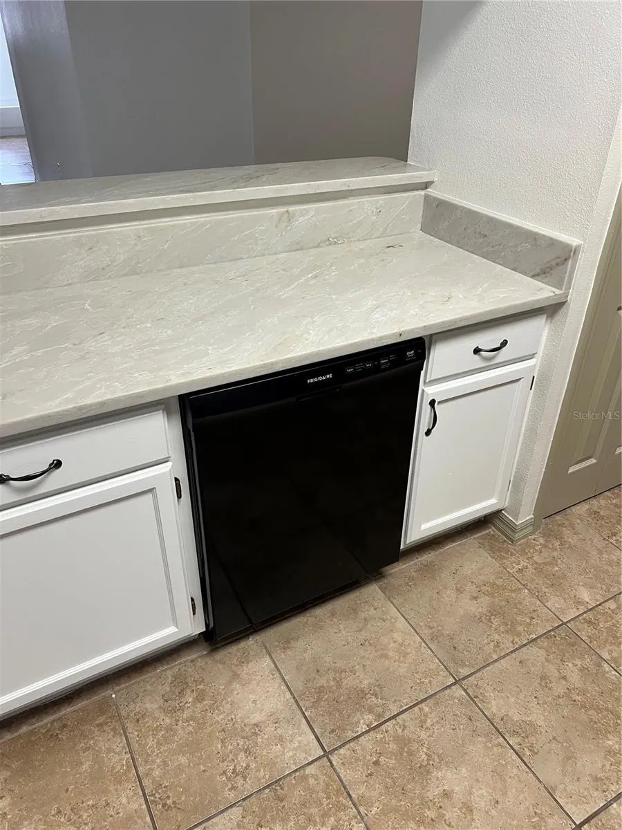 1540 WATSON OAKS COURT Lakeland, FL 33809