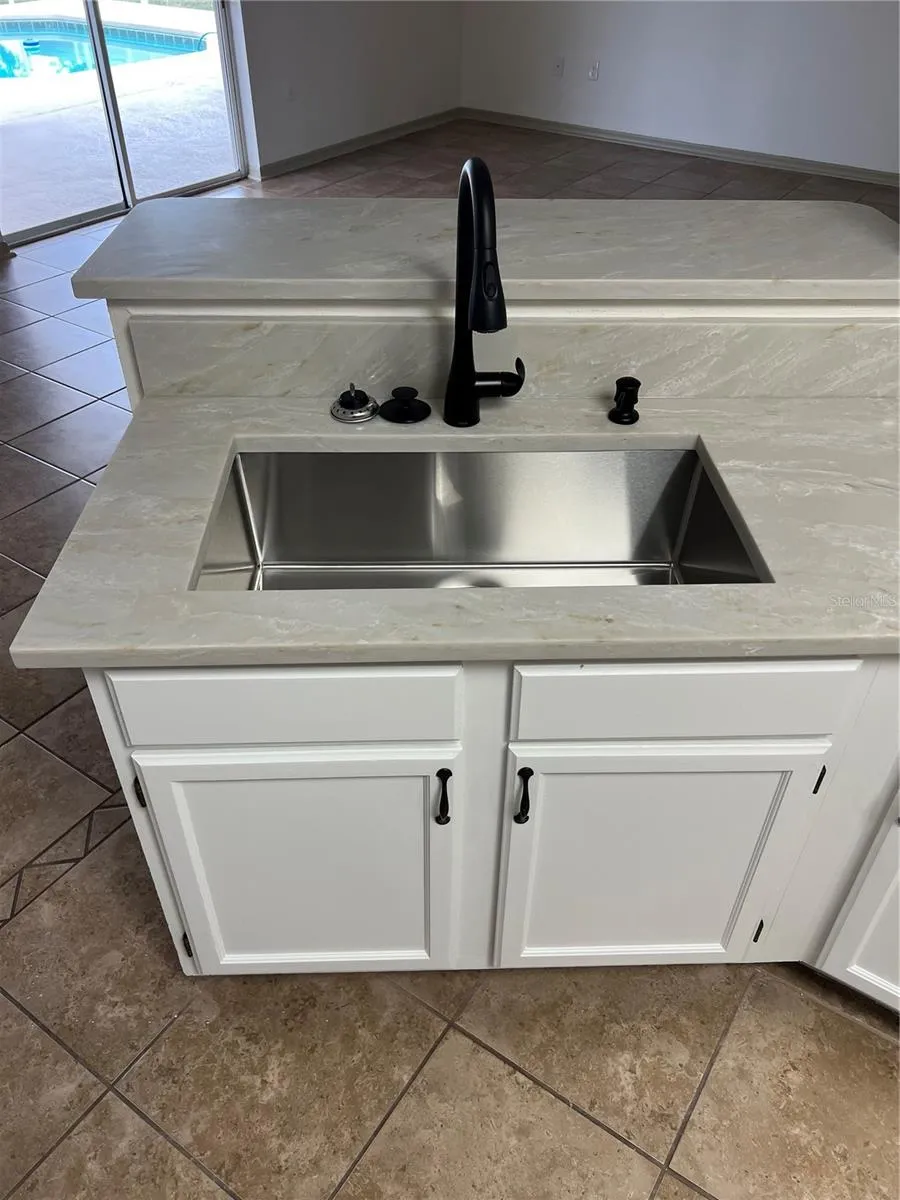 1540 WATSON OAKS COURT Lakeland, FL 33809