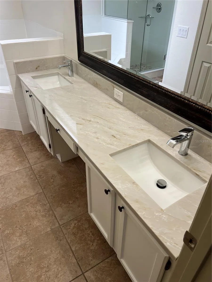 1540 WATSON OAKS COURT Lakeland, FL 33809