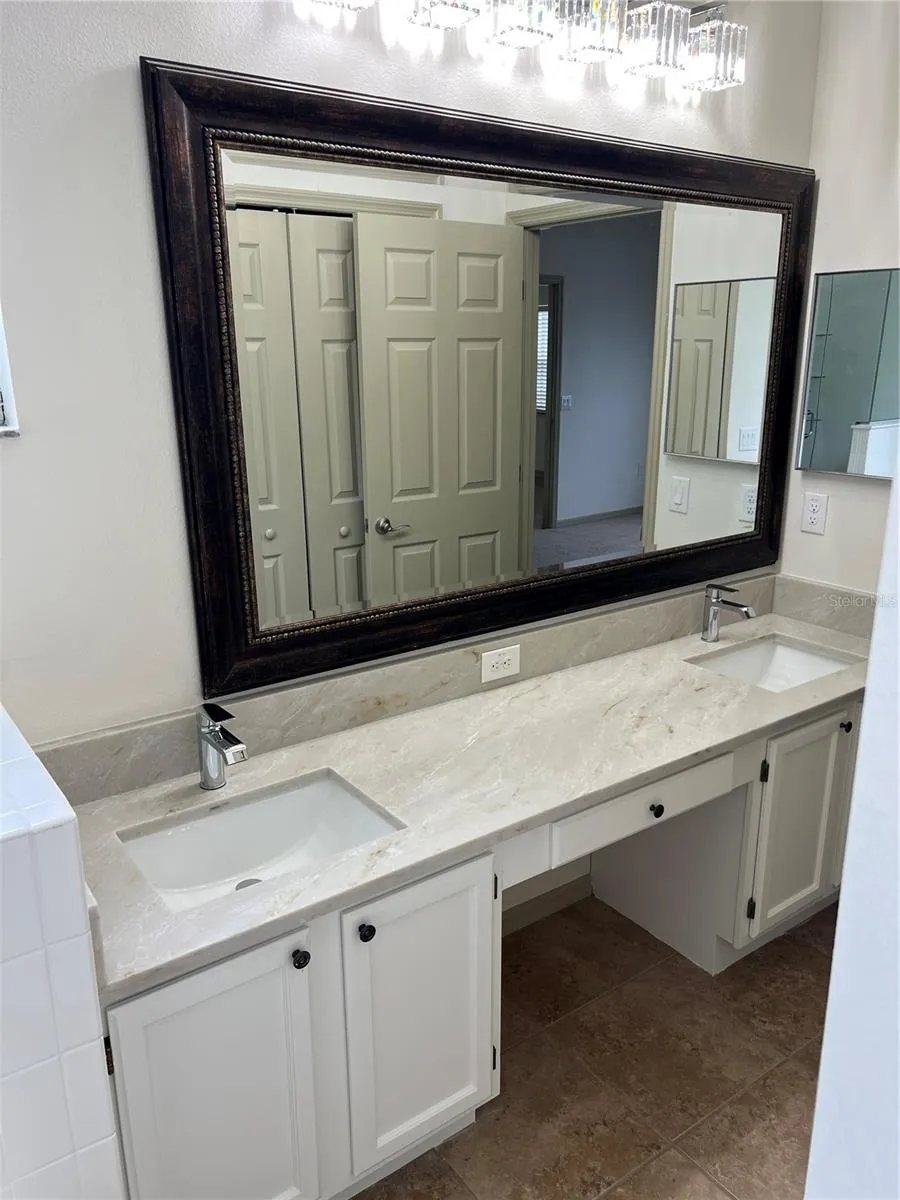 1540 WATSON OAKS COURT Lakeland, FL 33809