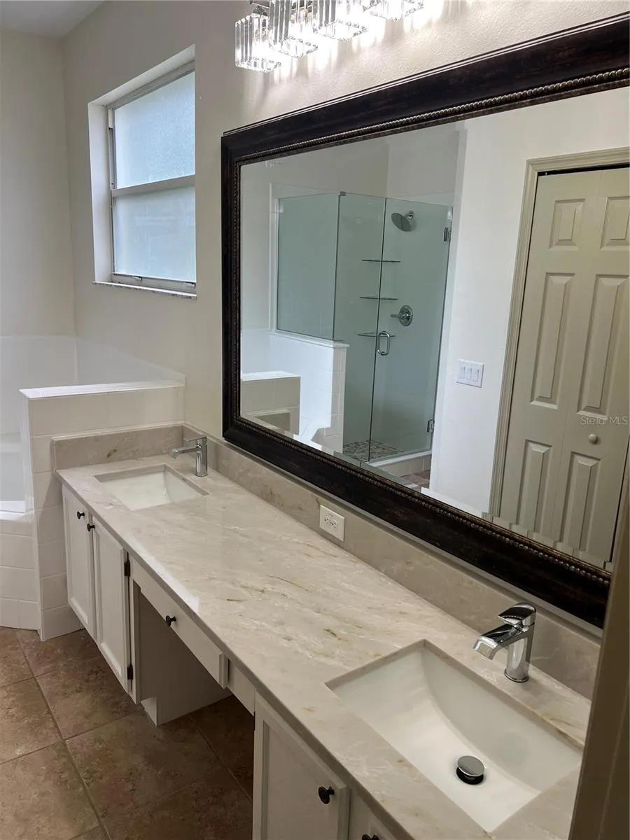 1540 WATSON OAKS COURT Lakeland, FL 33809