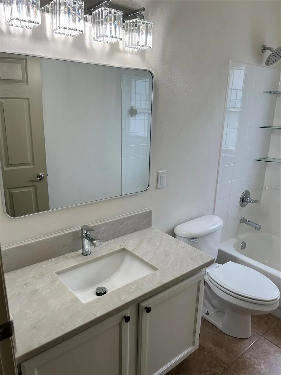 1540 WATSON OAKS COURT Lakeland, FL 33809