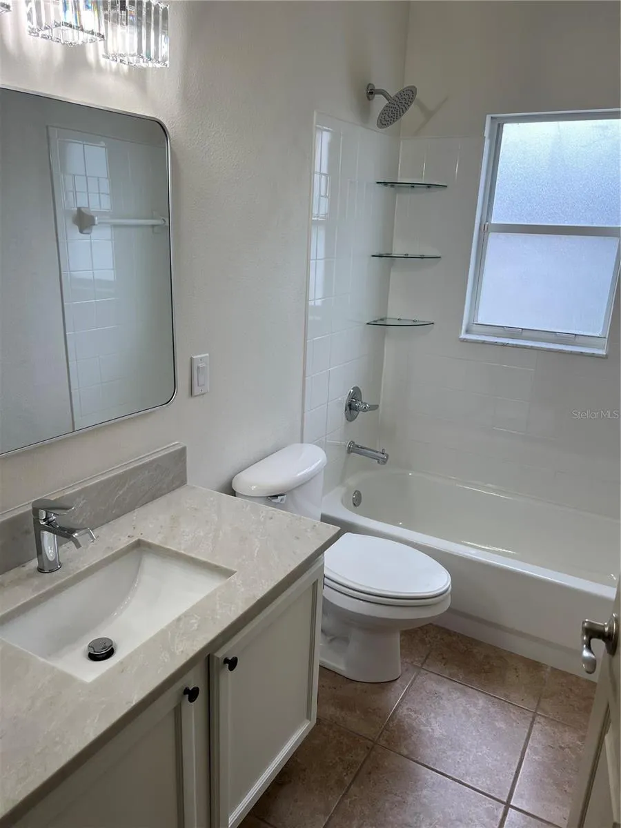1540 WATSON OAKS COURT Lakeland, FL 33809