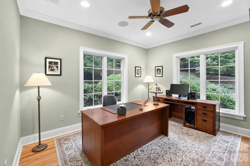168 Chattooga Run Hendersonville, NC 28739