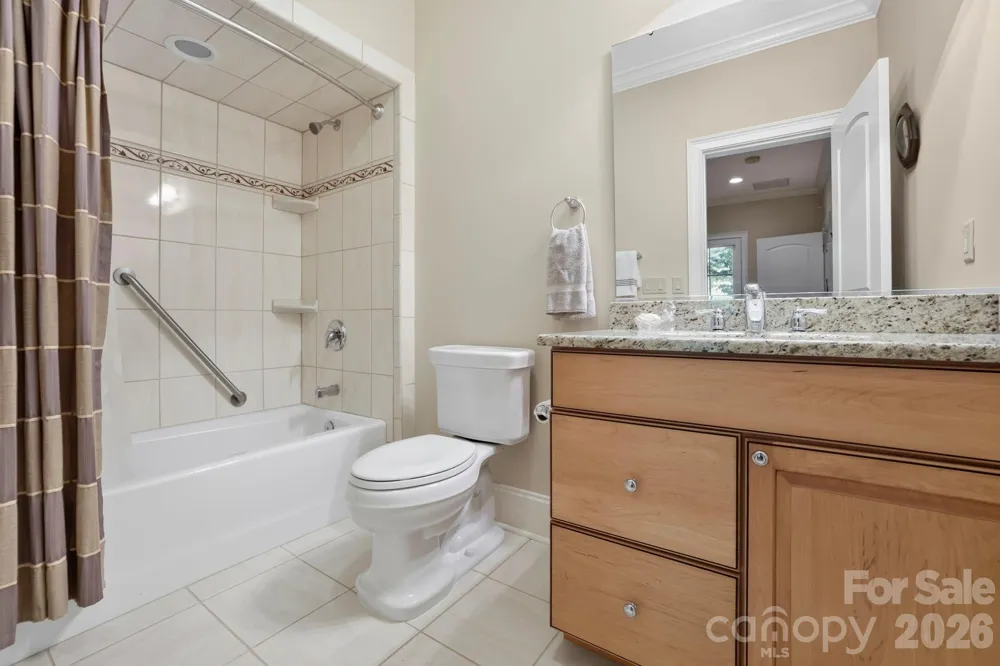168 Chattooga Run Hendersonville, NC 28739