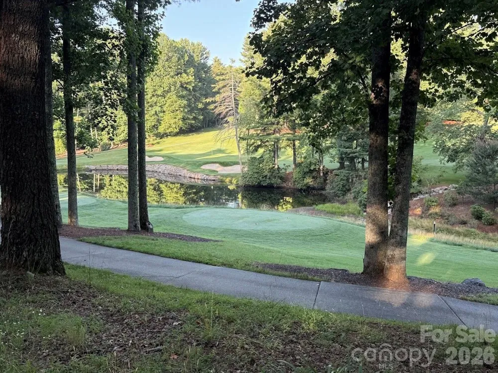 168 Chattooga Run Hendersonville, NC 28739