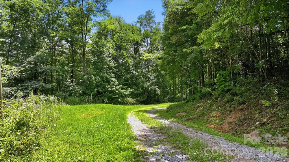 00 E Buffalo Road #13 Robbinsville, NC 28771