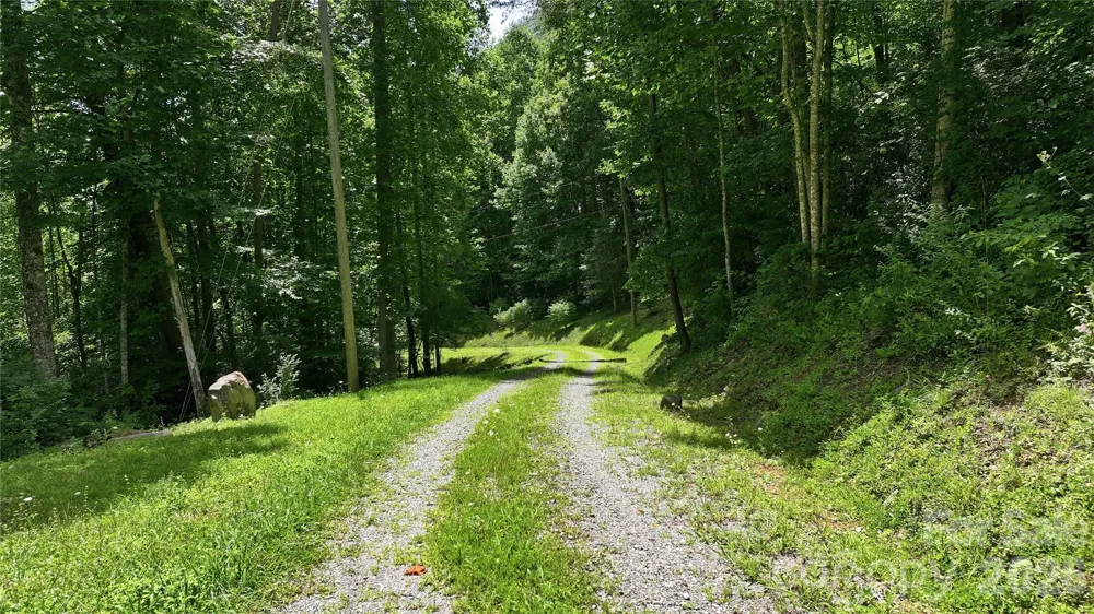 00 E Buffalo Road #13 Robbinsville, NC 28771